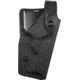 Safariland 6280 SLS LVL II Mid-Ride Holster, Heckler &amp; Koch P30, Right, Tactical, Black, 6280-295-131-2