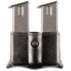 Safariland Magazine Holder 079186