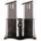 Safariland Magazine Holder 079186