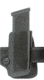 Safariland Magazine Holder 0798313