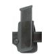 Safariland Magazine Holder 0798313