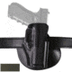 Safariland Model 5198 IDPA Paddle/Belt Loop Holster, Glock 17/22/31, Right Hand, STX OD Green, 5198-83-561