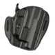 Safariland Model 537 GLS Belt Slide Glock Holster, SF53714661