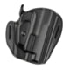 Safariland Model 537 GLS Belt Slide Glock Holster, SF53745061
