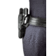 Model 6070UBL Mid-Ride Universal Belt Loop