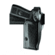 HOL FT WHT RH GLOCK17 - OLD BL