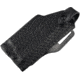 Safariland Model 6280 SLS Mid-Ride Level-II Duty Holster, Glock 19/23/32 w/ITI M3 Light, Right Hand, STX Basket Weave Black, 6280-2832-481