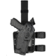Model 6304RDS ALS/SLS® Drop-Rig Tactical Holster