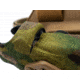 Safariland Model 6354 ALS DO Drop-Leg Holster, Glock 17/22/31, Right Hand, Cordura Multi-Cam, 6354DO-83-701