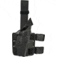 Safariland 6354 ALS Tactical Holster, Colt Government, STX Tactical, Black, Right Hand, 6354-53-131