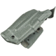 Safariland Model 6354 ALS Drop-Leg Holster, Glock 19/23/32 w/ITI M3 Light, Right Hand, STX Foliage Green, 6354-2832-541-MS8