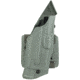 Safariland Model 6354 ALS Drop-Leg Holster, Glock 19/23/32 w/ITI M3 Light, Right Hand, STX Foliage Green, 6354-2832-541-MS8
