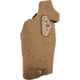 Safariland Model 6354do Als Optic Tactical Holster Only For Red Dot Optic, Coyote - 6354DO-6832-741-MS19