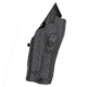 Safariland Model 6354rdso Als Holster W/ Qls19 Fork For Glock 47 W/ Light, Black - 1334868