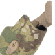 Safariland Model 6354rdso Als Holster W/ Qls19 Fork For Glock 47 W/ Light, Multicam - 1334869
