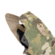 Safariland Model 6354rdso Als Holster W/ Qls19 Fork For Glock 47 W/ Light, Multicam - 1334869