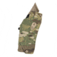 Safariland 6354RDSO ALS Holster w/ QLS19 Fork, Staccato C 5in, Surefire X300, Right, Condura, MultiCam, 1335133