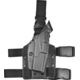 Safariland 6355 ALS Tactical Thigh Holster, SIG Sauer P226R, Right Hand, STX Tactical, Black, 6355-7742-131