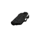Safariland 6360 ALS/SLS Mid-Ride LVL III Duty Holster, Glock 19 Gen 5, SureFire X300U, Right, 2.25 in, Plain Black, 6360-28325-411