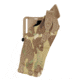 Safariland Model 6360RDS ALS/SLS Mid-Ride Level-III Duty Holster, Springfield Armory Echelon w/ Light, Right, Cordura, MultiCam, 6360RDS-572-701
