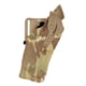 Safariland 6360RDS ALS/SLS Mid-Ride Level-III OWB Belt Holster w/ Right Hand, Springfield Armory Echelon w/ Light, Right, Cordura, MultiCam, 6360RDS-572-701