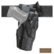 Safariland Model 6365 ALS/SLS Low-Ride Level-III Duty Holster, Glock 20/21 w/ITI M3 Light, Right Hand, STX Flat Dark Earth, 6365-3832-551
