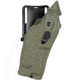 Safariland Model 6365rds Als/sls Low-ride, Level Iii Retention Duty Holster - 6365RDS-2192-731