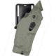 Safariland Model 6365rds Als/sls Low-ride, Level Iii Retention Duty Holster - 6365RDS-832-561