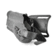 Safariland Model 6365rds Als/sls Low-ride, Level Iii Retention Duty Holster - 6365RDS-4502-131