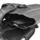 Safariland Model 6365rds Als/sls Low-ride, Level Iii Retention Duty Holster - 6365RDS-4502-131
