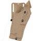 Safariland Model 6365rds Als/sls Low-ride, Level Iii Retention Duty Holster - 6365RDS-6832-551