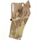 Safariland Model 6365rds Als/sls Low-ride, Level Iii Retention Duty Holster - 6365RDS-2832-701