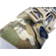 Safariland Model 6378USN ALS Low Signature Holster, Glock 19/23/32, Left Hand, Cordura Multi-Cam, 6378USN-283-702