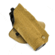 Safariland Model 6378USN ALS Low Signature Holster, Glock 19/23/32 w/ITI M3 Light, Right Hand, Cordura Coyote Tan, 6378USN-2832-741