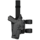 Model 6384RDS ALS® OMV Tactical Holster