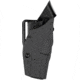 Safariland 6390 ALS Mid Ride Level-I Retention Duty Holster, Black, 6390-222-491