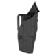 Safariland Model 6390 ALS Duty OWB Holster w/ Light &amp; Pressure Switch, Glock 19, Tactical, Left, 1319754