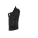 Safariland Model 6390rds Als Mid-ride Level I Retention Duty Holster - 6390RDS-2192-481