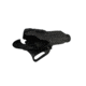 Safariland Model 6390rds Als Mid-ride Level I Retention Duty Holster - 6390RDS-2192-481