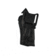 Safariland Model 6390rds Als Mid-ride Level I Retention Duty Holster - 6390RDS-2192-481
