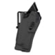 Safariland 6390RDS ALS Mid-Ride Level I Retention Glock Duty Holster, Glock 19 MOS w/ Streamlight TLR-8, Right, STX Tactical, Black, 1333744