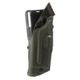 Open Box, Dealer Demo, Safariland 6395 ALS Low-Ride Level I Retention Glock Duty Holster, Glock 19/Glock 23/Glock 45/Glock 19X, Right Hand, STX Tactical, OD Green, 6395-2832-561