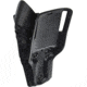 Safariland Model 6395 Als Low-ride Level I Retention Duty Holster, Foliage Green - 6395-8321-541