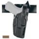Safariland 7365 7TS ALS/SLS Level III Retention Duty Holster, Glock 17/Glock 22, Right Hand, STX Tactical, Flat Dark Earth, 7365-835-551