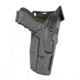 Model 7378 7TS ALS Concealment Paddle and Belt Loop Combo Holster