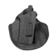 Model 7378 7TS ALS Concealment Paddle and Belt Loop Combo Holster for Sig Sauer P229 40