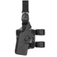 Safariland Model 7385rds 7ts Als Omv Tactical Holster With Quick Release, 7385RDS-68325-412
