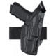 Model 7392 7TS ALS Hi-Ride Duty Holster