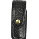 Safariland OC Spray Holder, Standard, Top Flap 38448B