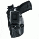 Safariland Open Top Als Duty Holster For - 6379-180-411